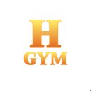 [신규오픈예정]H GYM FITNESS 숭실대입구역 에서 트레이너선생님 채용합니다 이미지