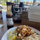 카일루아(Kailua) 이미지