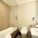 메이플레이스 호텔 서울 동대문 이미지