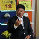 (주)맨위에 스포츠동아