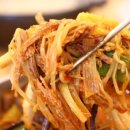 담양백동 숯불갈비 이미지