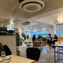 그레인 | 대구 동성로 맛집 홀그레인 - 추성훈스테이크 후기