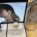 스카이 핏 | 스카이 핏클립: 가성비 오픈형 이어폰 내돈내산 후기 러닝 가성비 이어폰 추천