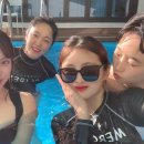 휴일로풀빌라 이미지