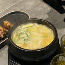 고가치 이미지