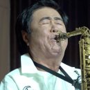 리멘스타-연주 .Saxophoner 김영걸 선생 이미지