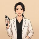 더3.0피부과의원 | 송도피부과 진료, 거울 볼 때마다 한숨이라면