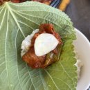 신라해장국(장안점) | 여주_여주 여강골 촌집 후기,솥밥에 제육, 육개장까지 완벽한 한끼! (신라cc,세라지오cc,스카이밸리cc...