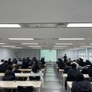 이공공시스템 이미지