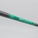 블루골프스튜디오 이미지