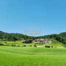 무등산 골프존 이미지