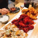 코누코치킨 | 김제 코누코치킨 후기