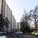 리더스원 상가 이미지