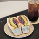 장동면 복지회관 | [장흥 장동면] 분위기 좋은 카페 휴 (운좋으면 고양이 볼 수 있음)