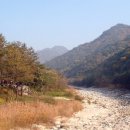 용대관광지 이미지