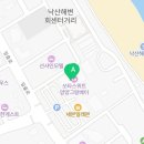 세븐일레븐 그랑베이낙산점
