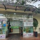 덕남로L 이미지