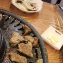 신천역맛집 고기집추천 하이미트 위치
