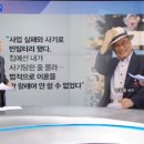 원모텔 이미지