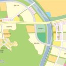 강화국민체육센터 이미지