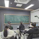 궁극적사고수학학원 - 강동구 동남로75길 13-7 | 궁극적사고수학학원