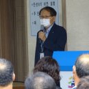 왕궁면행정복지센터 이미지