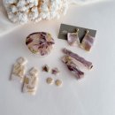 커스텀쥬얼리 마스터 자격과정 | 하루 4시간으로 시작하는 클레이아트_ 폴리머클레이 커스텀 아티스트 자격증 과정