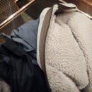 대백크리닝 이미지