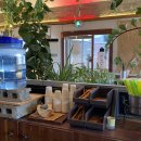 백조음식점 이미지