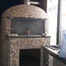 이태리피자 이미지