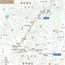 현천주유소 이미지