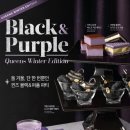 홈플러스(주)익산점 이미지