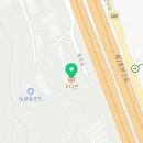 한광의자 이미지