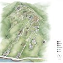 군위한국정비공업사 | [공지] [대구 여행] 겨울의 &#39;사유원&#39; 예매팁 군위 대구근교 수목원 *추천코스 / 넓은 주차 공간