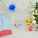 글꽃초교병설 이미지