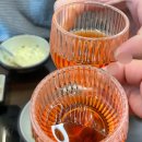 주정차-11 | 광주 상무지구 샤브샤브 맛집 | 규슈 | 샤브샤브 야채 무한리필 점심 후기