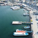 구조라항캠핑장 이미지