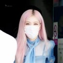 더블리나 이미지