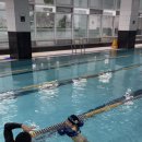 서리풀(30POOL) 이미지