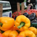 [명소] The Toronto Farmers’ Market Guide 2012 이미지