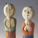 부자형제 이미지