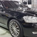 성락모터스 이미지