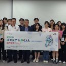 제천어번케어센터 이미지