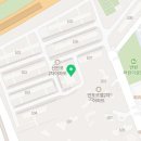 두드림박스음악교습소