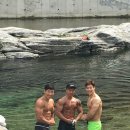 킬러바디 이미지