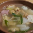 족발야시장우두점