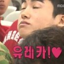 논현닭한마리