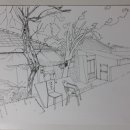 축동안길 이미지