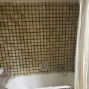 뽀송이네 목욕탕 이미지