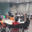 경상북도교육청삼국유사군위도서관 이미지